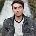 Семëн, 25 лет