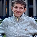 Максим, 26 лет