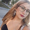 Наталья, 26 лет