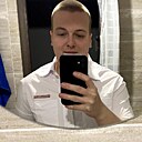 Андрей, 31 год