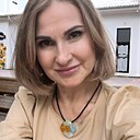 Евгения, 52 года