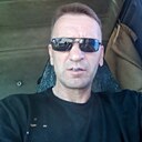 Александр, 52 года