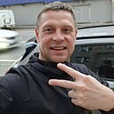 Максим, 40 лет