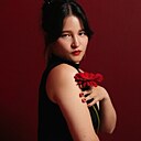 Алина, 26 лет