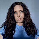 Яна, 39 лет