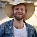 Сергей, 39 лет