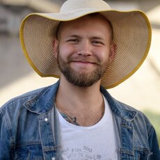 Фотография мужчины Сергей, 39 лет из г. Бийск