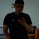 Artem, 24 года