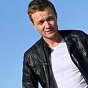 Александр, 39 лет
