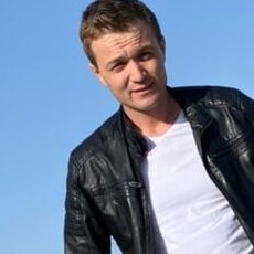 Фотография мужчины Александр, 39 лет из г. Атырау(Гурьев)