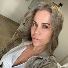 Viktori, 36 из г. Калининград.