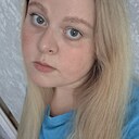 Елена, 24 года
