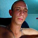 Григорий, 39 лет