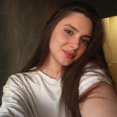 Фотография девушки Тамара, 27 лет из г. Иркутск