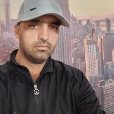 Фотография мужчины Tojidin, 40 лет из г. Якутск