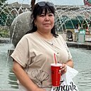 Айдана, 37 лет
