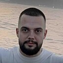 Влад, 30 лет