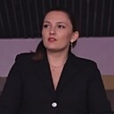 Лена, 32 года