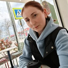 Фотография девушки Наталья, 33 года из г. Славянск-на-Кубани