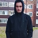 Александр, 27 лет