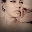 Елена, 42 года
