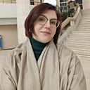 Екатерина, 45 лет
