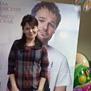 Эльвира, 52 года
