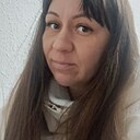 Гульнара, 35 лет