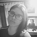 Света, 27 лет