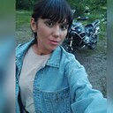 Оля, 37 лет