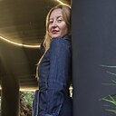 Ольга, 44 года
