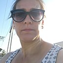 Наталья, 49 лет