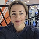 Наталья, 41 год