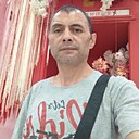 Александр, 50 лет