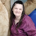 Катерина, 48 лет
