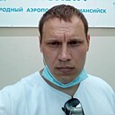 Николай, 40 лет