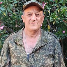 Фотография мужчины Александр, 60 лет из г. Сим