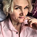 Оксана, 52 года