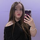 Вероника, 23 года