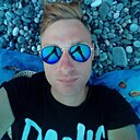 Дмитрий, 36 лет
