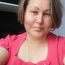 Галина, 51 год