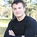 Дмитрий, 30 лет