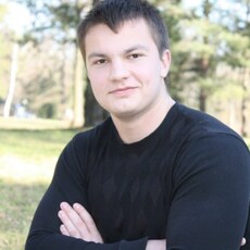 Фотография мужчины Дмитрий, 30 лет из г. Донецк