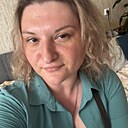 Kseniya, 35 лет