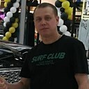 Сергей, 32 года