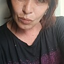 Лана, 51 год