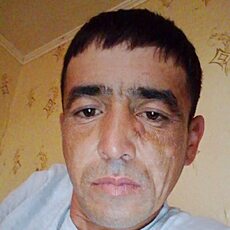 Фотография мужчины Толик, 37 лет из г. Актобе