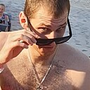 Стас, 31 год