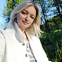 Татьяна, 46 лет