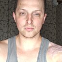 Саша, 33 года